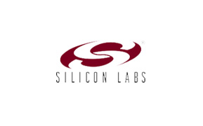 DOSHOOӹ˾һרҵSilicon LabsȨָĴ